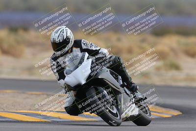 media/Dec-17-2022-SoCal Trackdays (Sat) [[224abd9271]]/Turn 16 (210pm)/